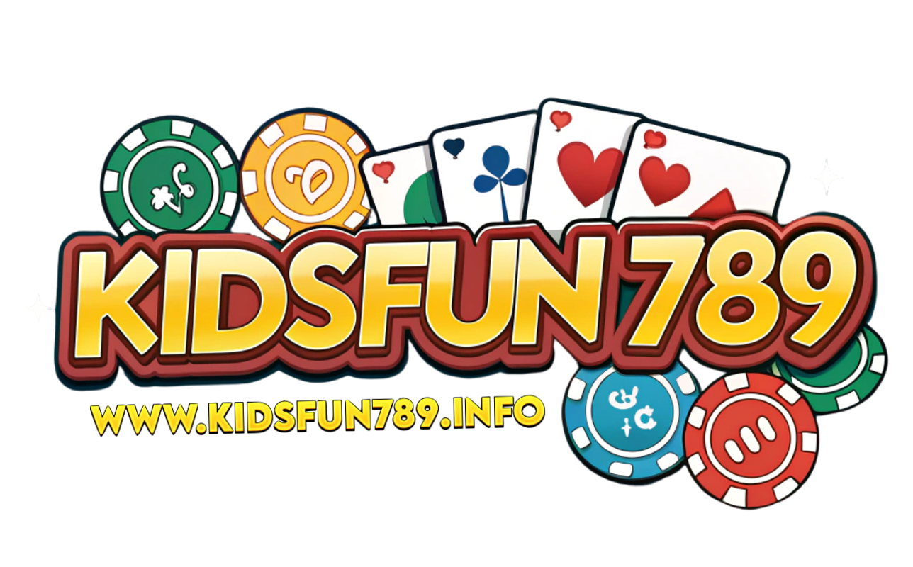 kidsfun789.info